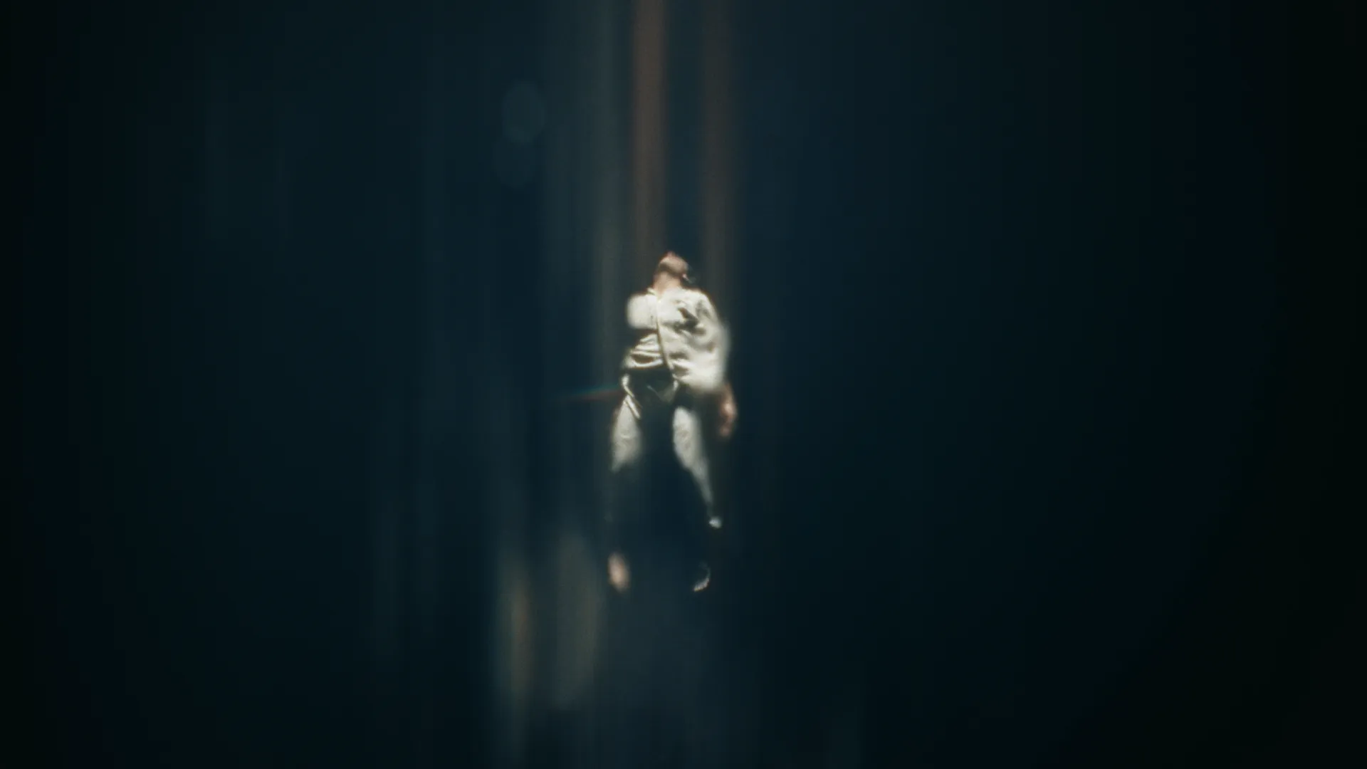 Next Image