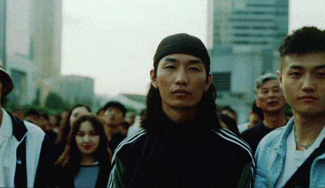 Previous GIF