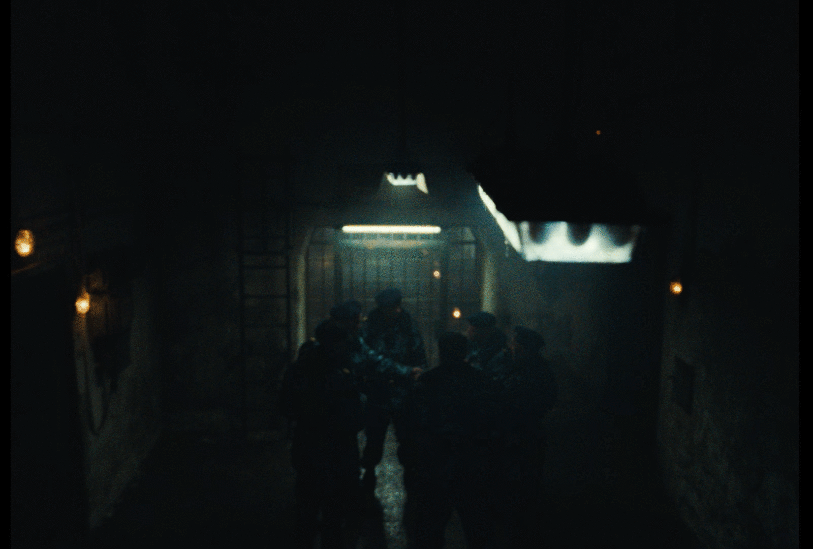 Next GIF