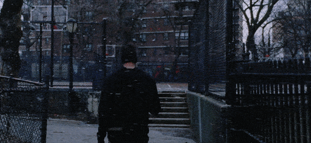 Next GIF