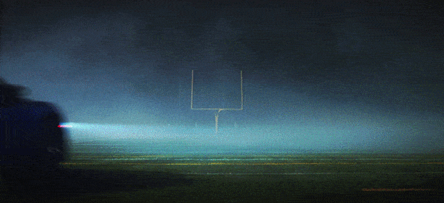 Next GIF