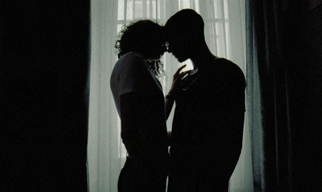 Previous GIF