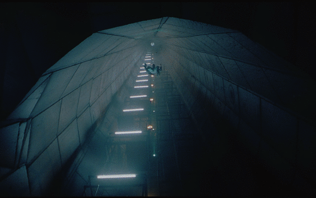 Previous GIF
