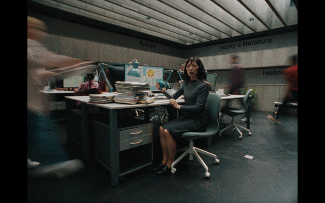 Previous GIF