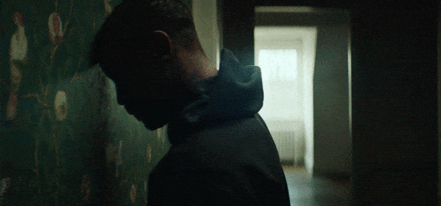 Previous GIF