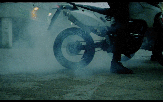 Previous GIF
