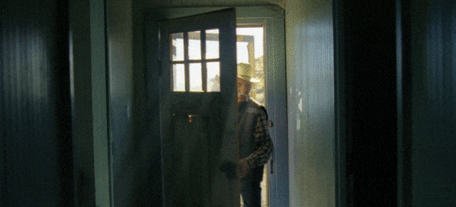 Next GIF
