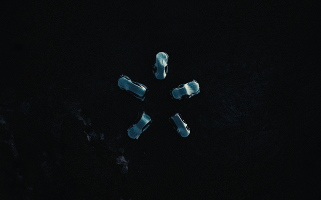 Previous GIF