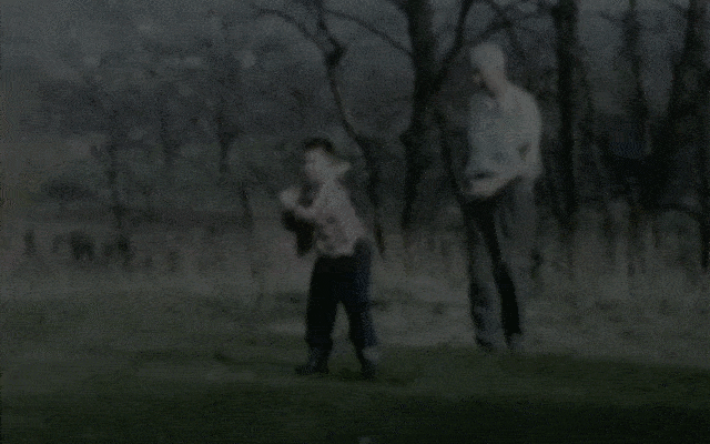 Previous GIF