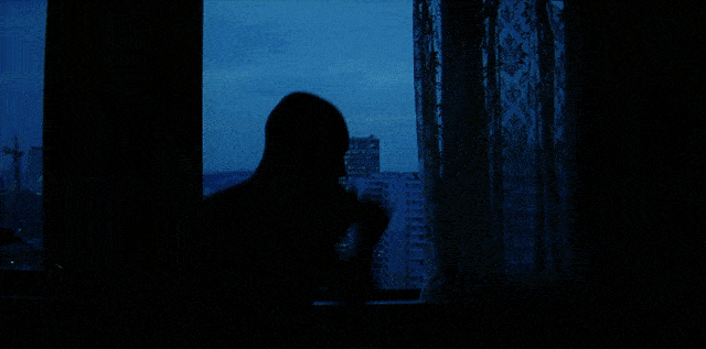 Next GIF