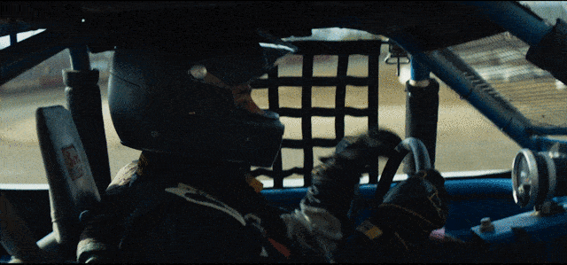 Next GIF