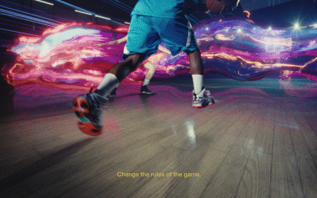 Previous GIF
