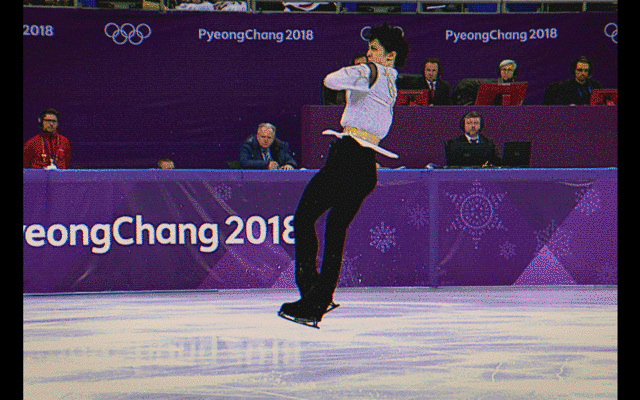 Next GIF