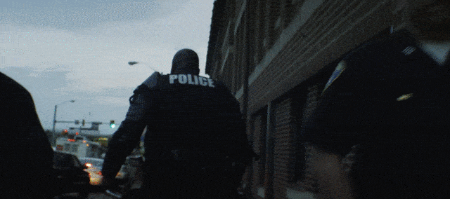 Previous GIF