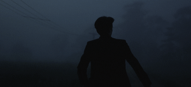 Previous GIF