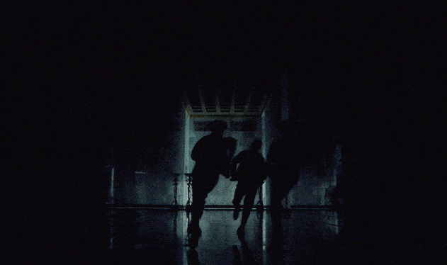 Next GIF