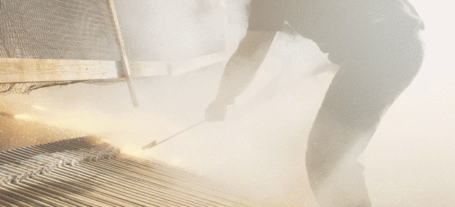 Previous GIF