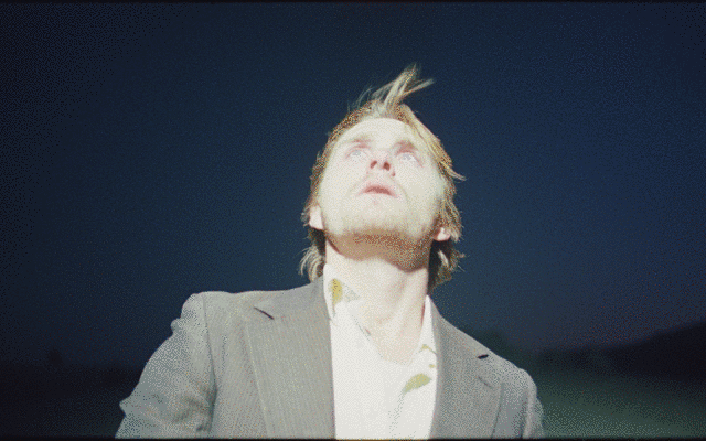 Previous GIF