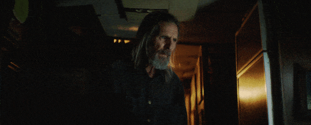 Previous GIF