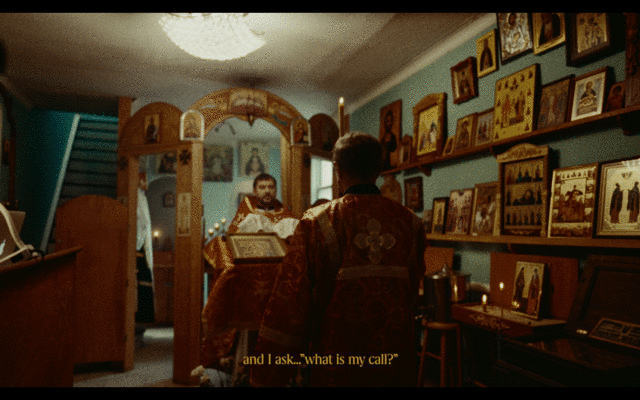 Previous GIF