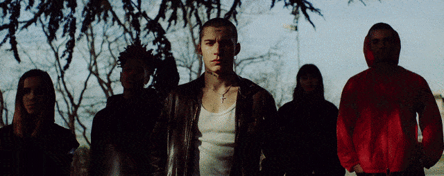 Previous GIF
