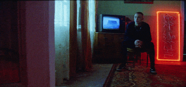 Next GIF