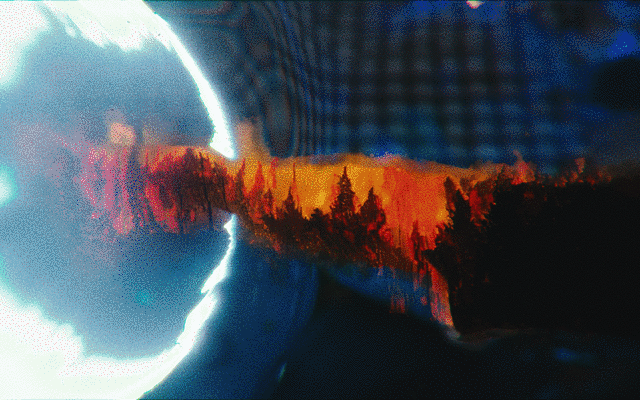 Next GIF