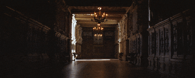 Next GIF